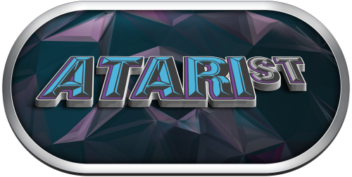 1570287093_atarist.thumb.png.f38c985f649f224bcf02a802dfeb8557.png
