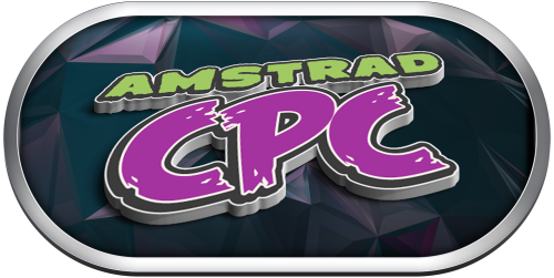 1932212002_amstradcpc.thumb.png.7c043969fd5634db029f66ecc57d7866.png