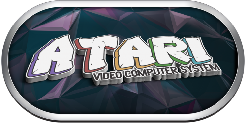 451210211_atari2600.thumb.png.8c81a137103ce2a3e188a08d117df896.png