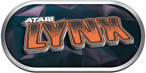 932663998_atarilynx.thumb.png.d275664f1e396bf71d77317cc8e957bc.png