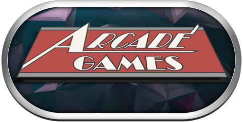 arcade.thumb.png.801ed4c1472a2935e72b40198de6e4e1.png