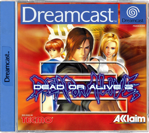 Dead or Alive 2.png