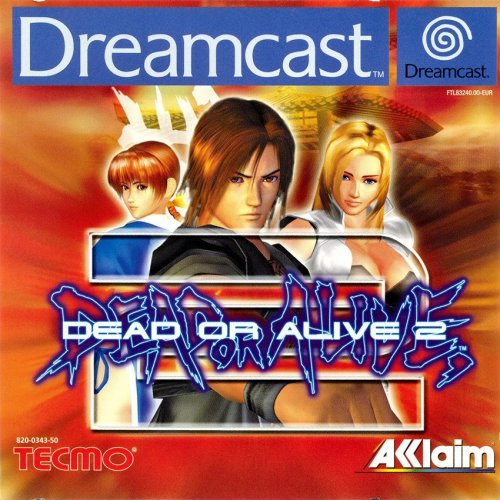 Dead or Alive 2 1.jpg