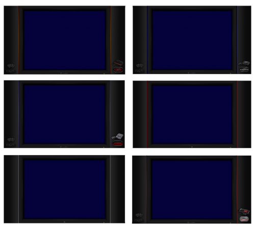 1763430423_Previa2.thumb.png.7d8d04af65a0434a586b9633f0fe314a.png