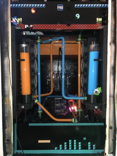 cabinet with artwork.jpg