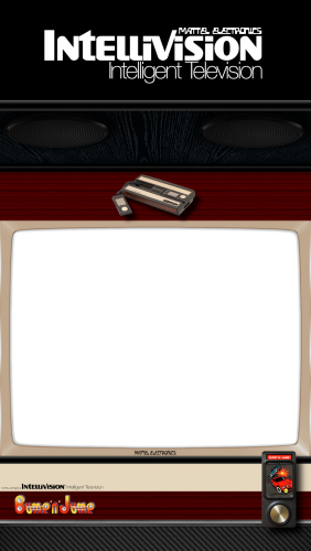 BumpNJump_bezel.thumb.png.3a5b9b0b9445ad01b9975b45d4671ff6.png