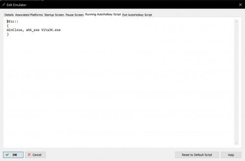 Running Autohotkey script.jpg