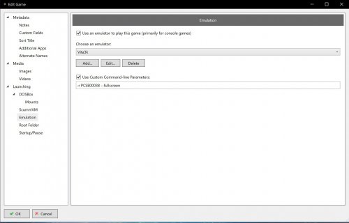 Custom Command line parameter.jpg