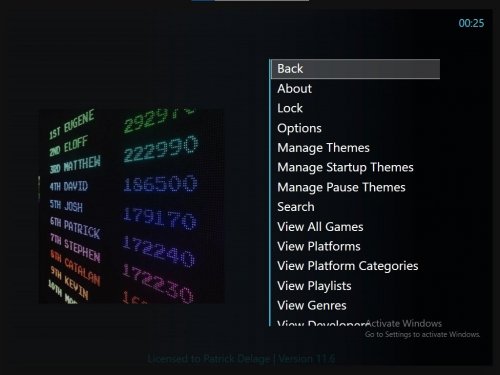 menu.jpg