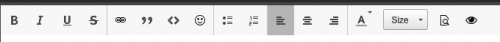 Screen Shot 2020-11-12 at 10.50.29 AM.png