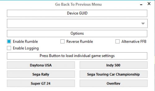 M2Emulator.jpg