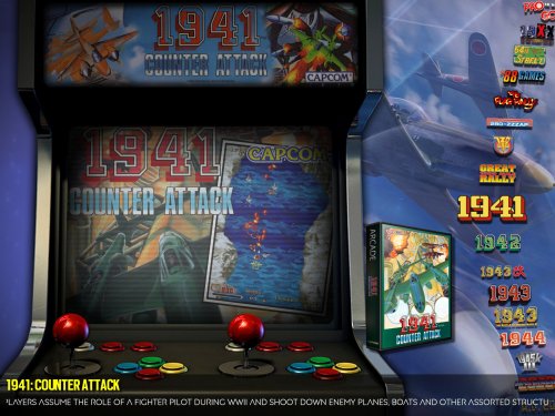 1057470171_GameWheel2.thumb.jpg.bb6d2f9884908374f457341e696ca383.jpg