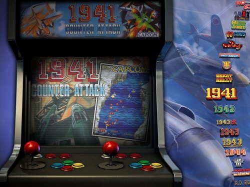 10652804_GameWheel1.thumb.jpg.7a10c4850bfdcf74878208273d9f0e24.jpg