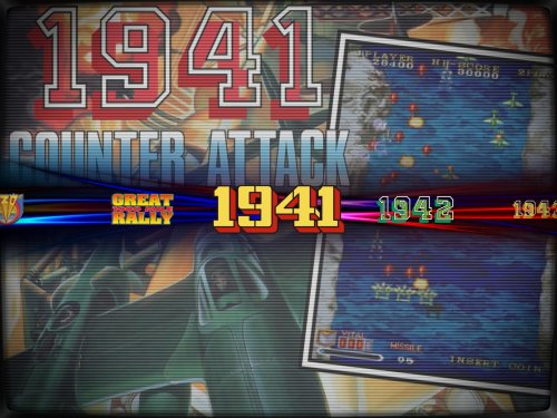 1219509126_HorizontalGameWheel1.thumb.jpg.3ec9afe78e036d11529670e4a174ea9c.jpg