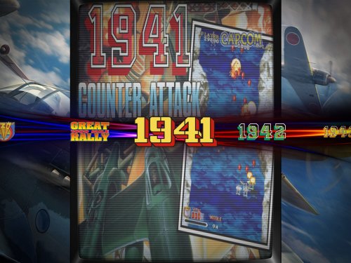 566890870_HorizontalGameWheel2.thumb.jpg.ef071d3216f9bb6d2dd3811a7e81be28.jpg