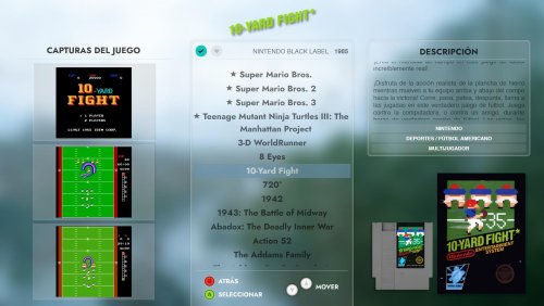 1013790214_24-BigBoxScreenshot-Millennium-TextGamesView.thumb.jpg.ab48b7a88f9d0d1613029ed2f8801466.jpg