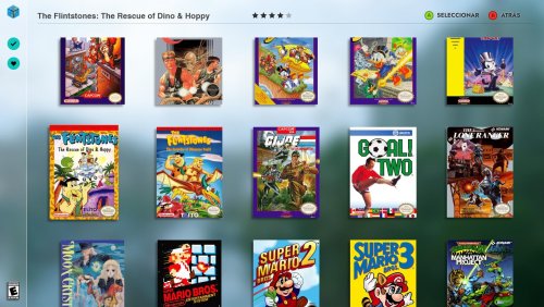 102768334_19-BigBoxScreenshot-Millennium-WallGamesView.thumb.jpg.d7ba08cf8b6d9e673be7a1547b468fff.jpg