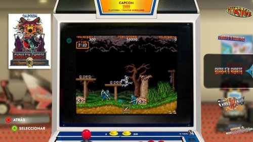 1143156638_25-BigBoxScreenshot-Millennium-WheelGamesView.thumb.jpg.9a02a0fcc32b41429c0345f2807bbf56.jpg