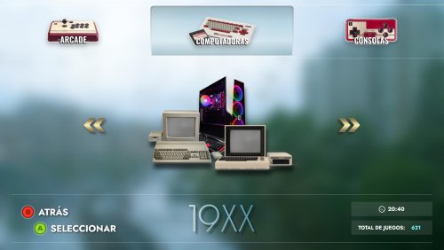 138767642_3-BigBoxScreenshot-Millennium-PlatformWheel3FiltersView.thumb.jpg.5ada308fa942d63fc59df29b8db2c26e.jpg