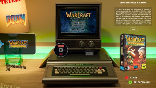 1524119896_28-BigBoxScreenshot-Millennium-Wheel2GamesView.thumb.jpg.2432957a2dfc5d367d120848b2854dd5.jpg