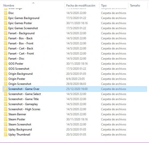 1823295280_Screenshotgameover.thumb.jpg.9e9c1a86a2173b302aee741272c5bcbf.jpg