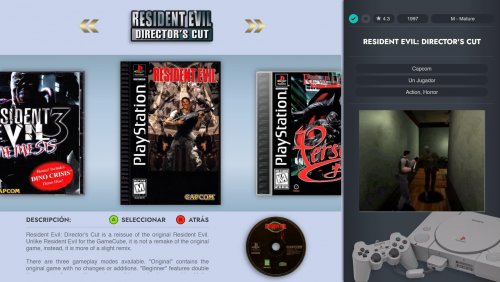 1953164262_12-BigBoxScreenshot-Millennium-HorizontalWheel1GamesView.thumb.jpg.ff7e1fb7c8d3a98d7b0923712a0f40e4.jpg