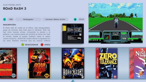 704778726_14-BigBoxScreenshot-Millennium-HorizontalWheel2GamesView.thumb.jpg.5eadef9046d93c7b1a0c209ebed9c2b7.jpg