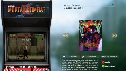 766453267_16-BigBoxScreenshot-Millennium-HorizontalWheel3GamesView.thumb.jpg.c60dfa6ab05bddd5e63a85da3c3c8fcd.jpg