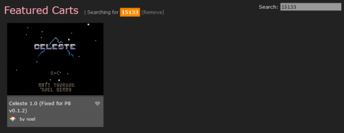 1131508719_searchfound.thumb.png.de8ddbc8a5272203540bf083266d9f9b.png
