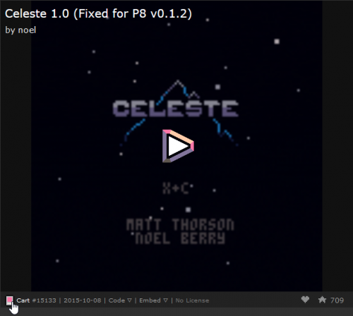 1320951256_cartdl.thumb.png.6eec81b4d44c9aad29c1199bb51ac465.png
