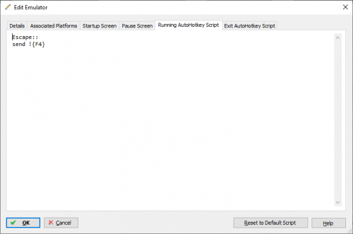 987948335_ahksettings.thumb.png.0011974bb16af8f844fb665eb1c21539.png