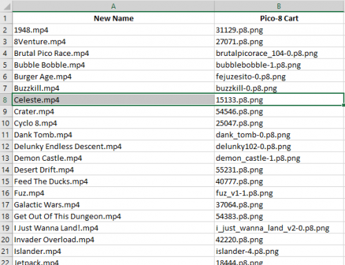 spreadsheet.thumb.png.c23aa5814d895283dfe1a77b486d3118.png