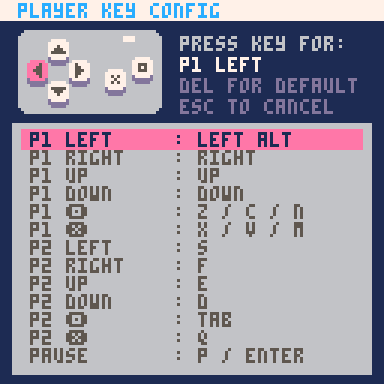 untitled_0.png.bef2a01a57ba5b3b6ea7d4f9ef1e0d27.png