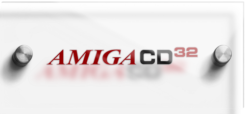 1425301169_amigacd32.thumb.png.892255e3caf8976e955b39cb2944277b.png