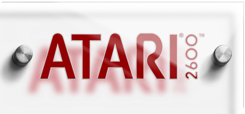 1599029082_atari2600.thumb.png.912d44f5123781b088ac4b023821e3e3.png