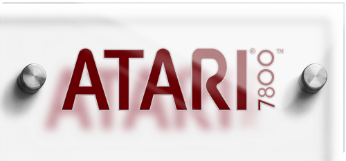 2110080163_atari7800.thumb.png.29e977c271b6e469d2fe4fea20818851.png