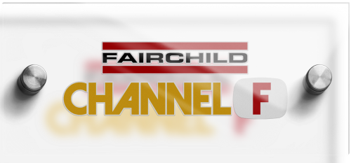 433412177_fairchildchannelf.thumb.png.fafd10b007854374b7dbca8c5b6b1a4c.png
