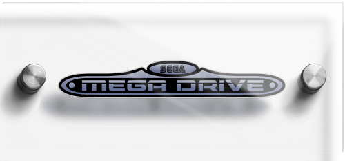 86787931_segamegadrive.thumb.png.f1f97a5b1138dcb34c3ed5d6d90d0762.png