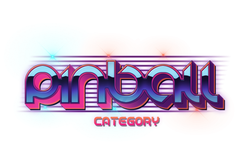Pinball.png