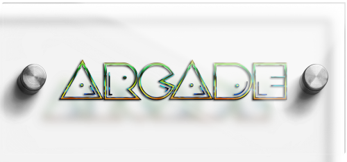 arcade.thumb.png.4c18b98ff9c682a0ddad932204424f4a.png