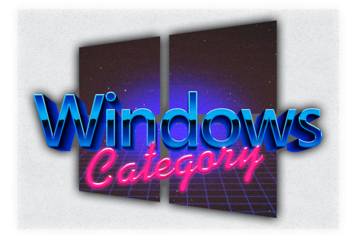 windows.png