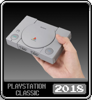 1495025448_PlaystationClassic.png.d0cf7802ae1dfe069e8999dc26df3973.png