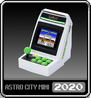 2111903729_AstroCityMini.png.e0dfa4981241aa3ae66292f8daa7b170.png