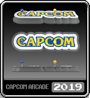 684822643_CapcomArcade.png.a188c163ed838b89e8575550b06e51c9.png