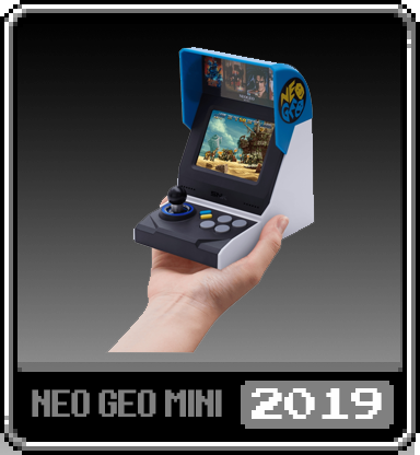756332976_NeoGeoMini.png.4efe299010add6517fb15e1cf095d656.png