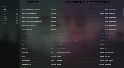 LaunchBox_eybLqK2jIu.thumb.png.8b7e1648a4f2b9f80dbce0d1f6c2f83a.png
