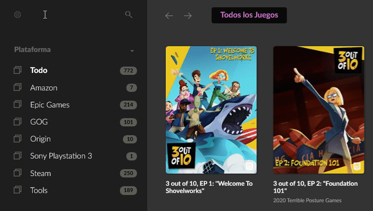 T9Ss2EN1s8.thumb.gif.f25c4202a5f2f726970d65b4a8a0d242.gif