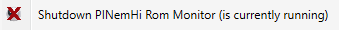 is.png.3c61a654c0b6eaa07c78245a18fe0056.png