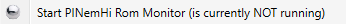 not.png.59754b0b617e3f2551ffc45f0d5752f9.png