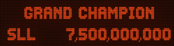 hs1_custom.png.5feb6fdd1a805c5e8e43b81186d1dbc8.png